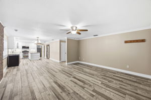 Interiors (1)