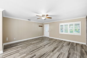 Interiors (2)