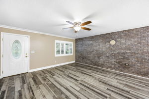 Interiors (3)
