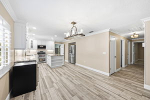 Interiors (5)