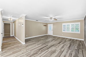 Interiors (8)