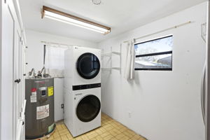 Interiors (14)