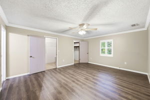 Interiors (15)