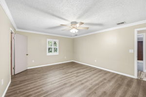 Interiors (16)
