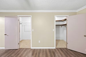 Interiors (19)