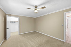 Interiors (25)