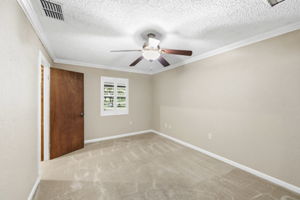Interiors (28)