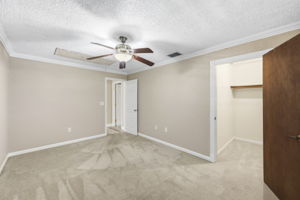 Interiors (30)