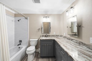 Interiors (32)