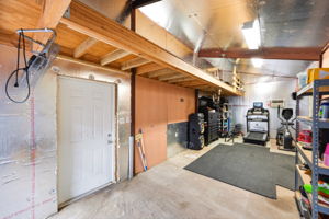 Interiors (38)