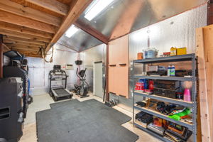 Interiors (39)