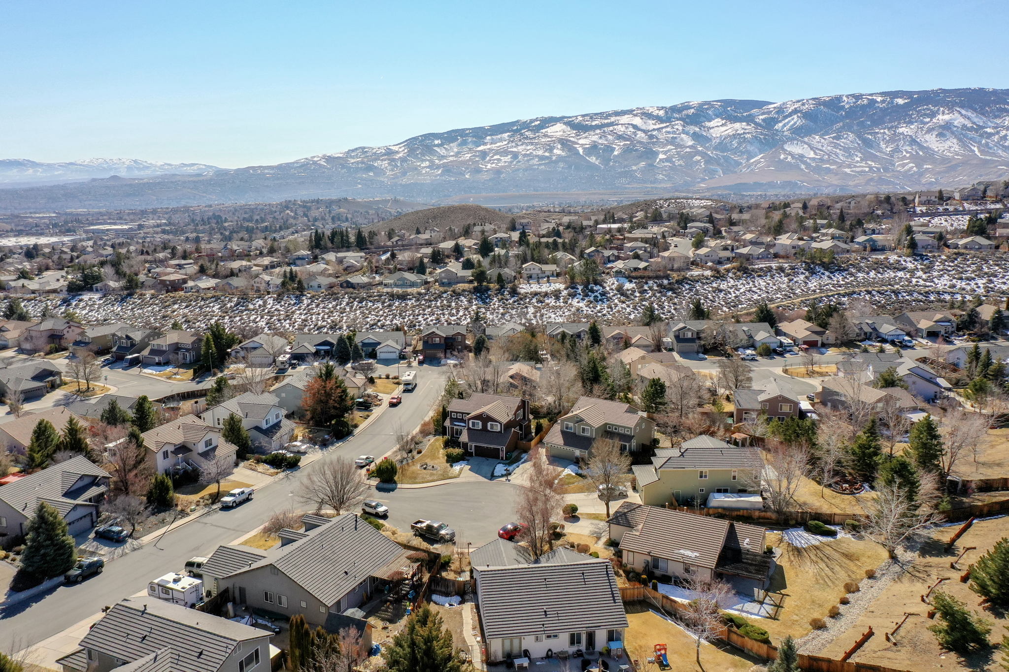 5710 Pleasant Hills Ct, Reno, NV 89523, USA Photo 48
