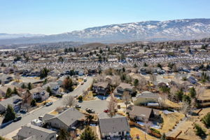 5710 Pleasant Hills Ct, Reno, NV 89523, USA Photo 47