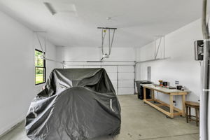  Photo 49