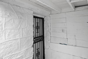  Photo 43