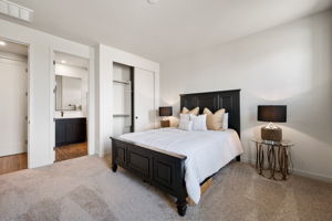 Bedroom 2 (2)