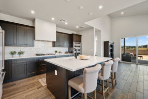 Kitchen (2)