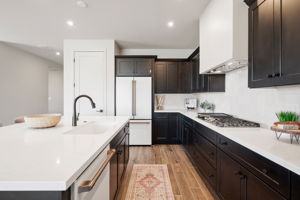 Kitchen (4)