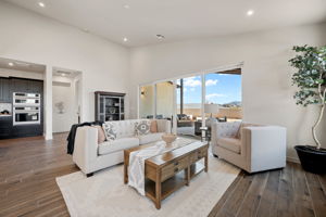 Living Room (2)