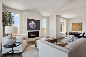 Living Room (3)