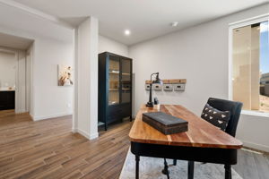 Office (2)