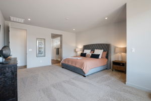 Primary Bedroom (2)