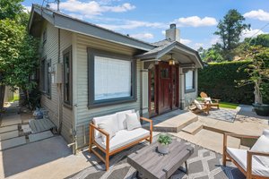 5711 Fallston Street-5.jpg