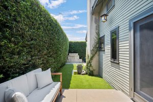 5711 Fallston Street-9.jpg