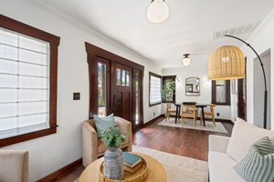 5711 Fallston Street-17.jpg