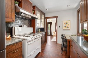 5711 Fallston Street-20.jpg