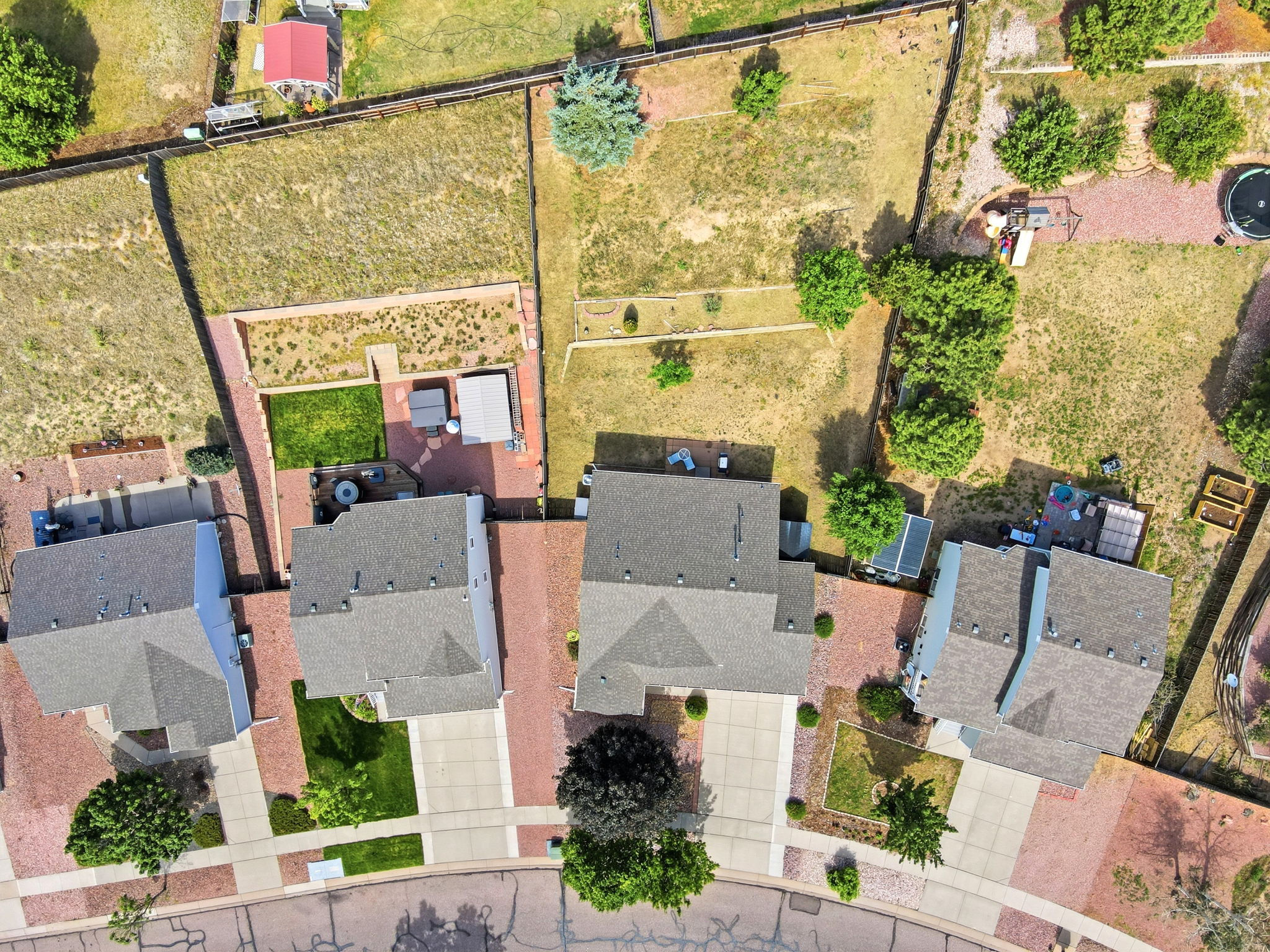 DJI_0395