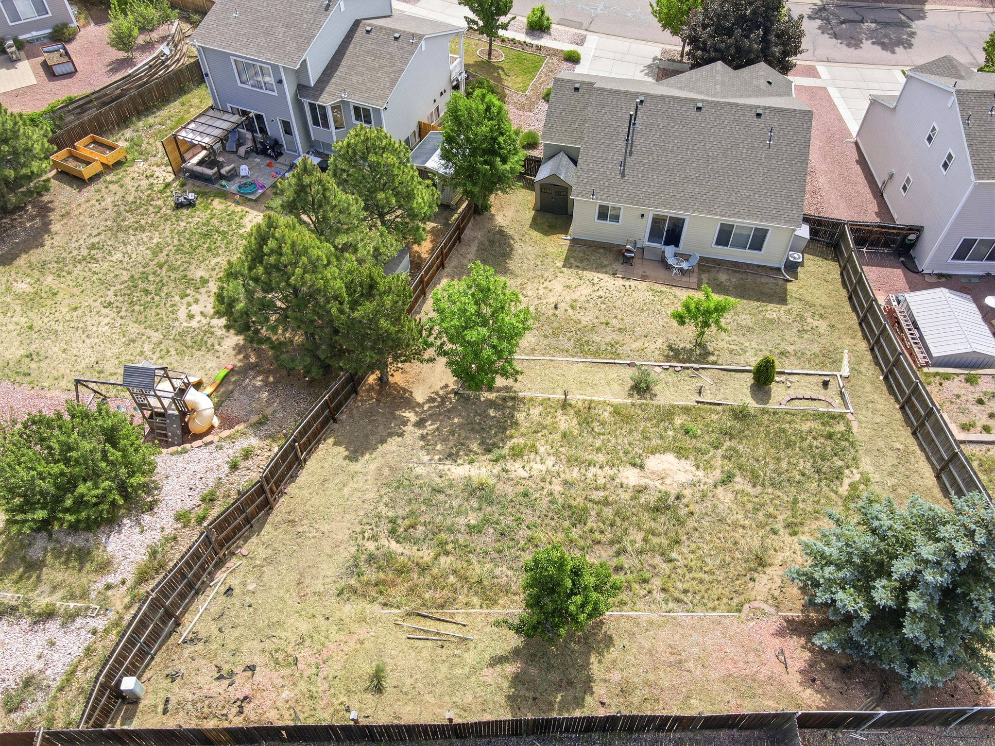 DJI_0405