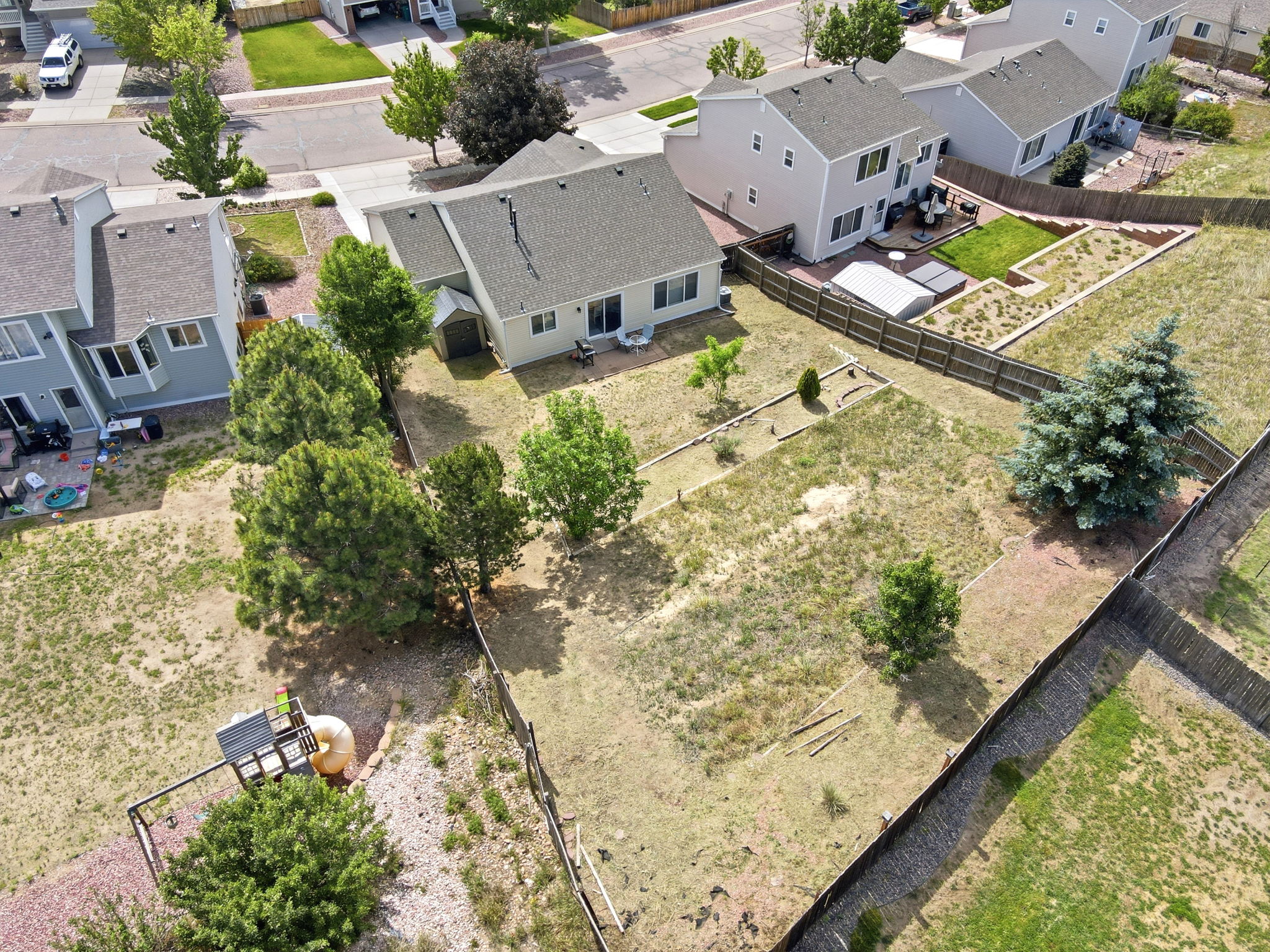 DJI_0410