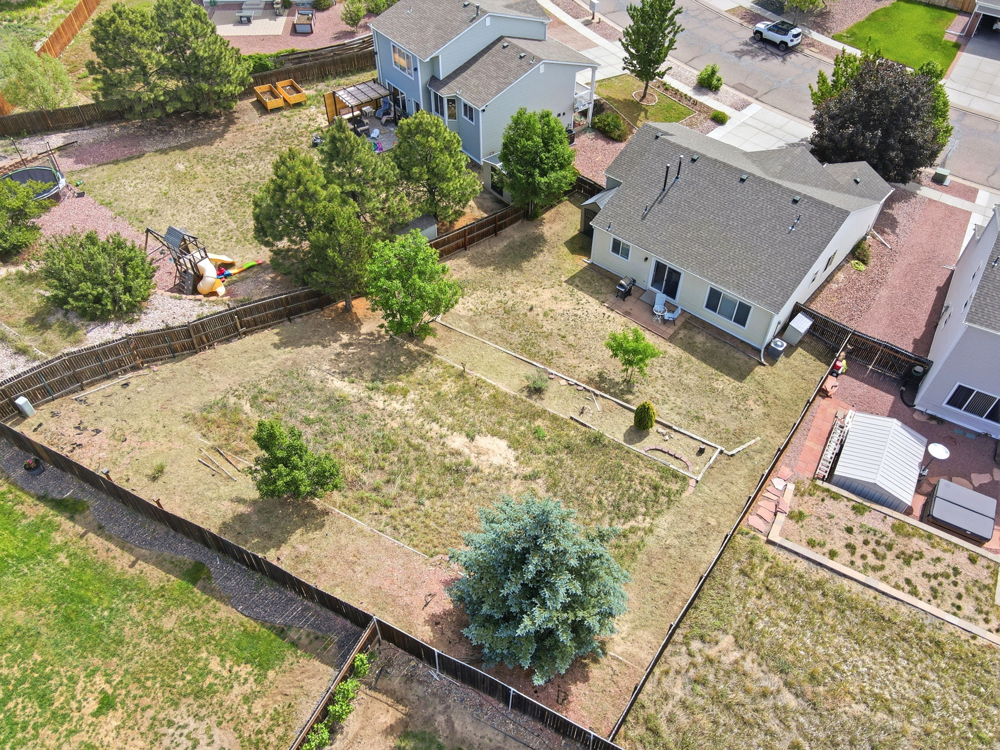 DJI_0415