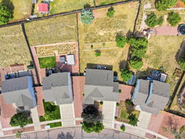 DJI_0395