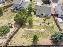 DJI_0405