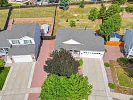 DJI_0420