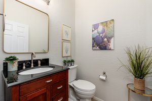  Photo 36