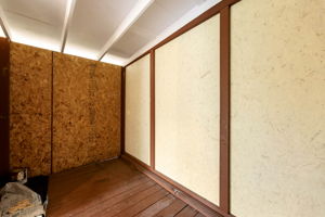  Photo 36