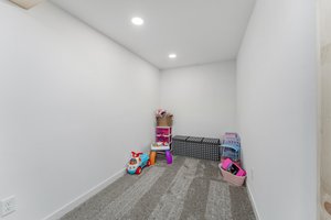  Photo 38