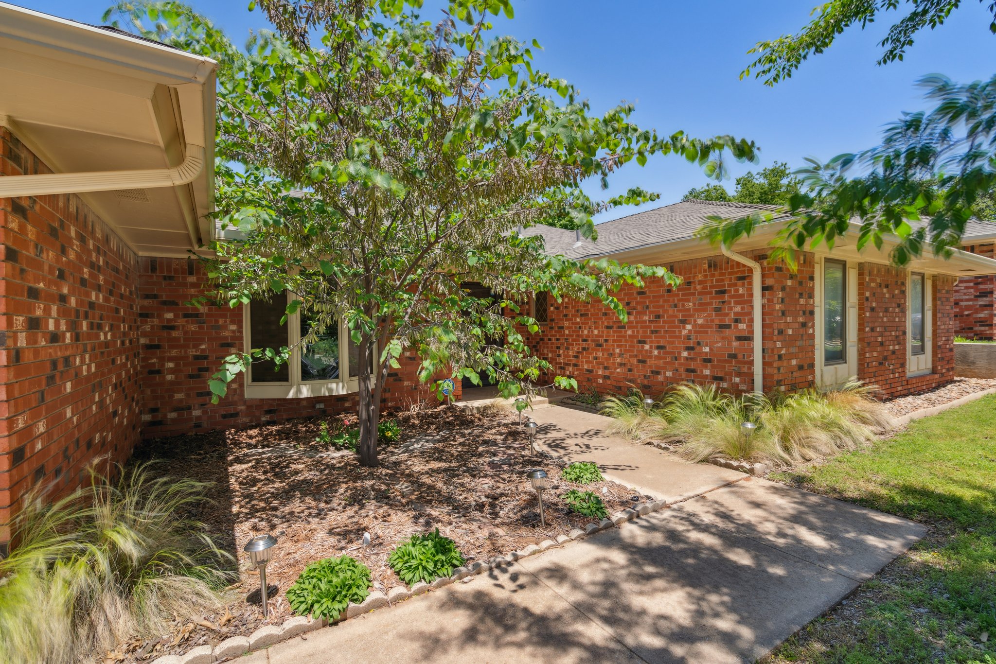 5713 NW 113th St_005.jpg