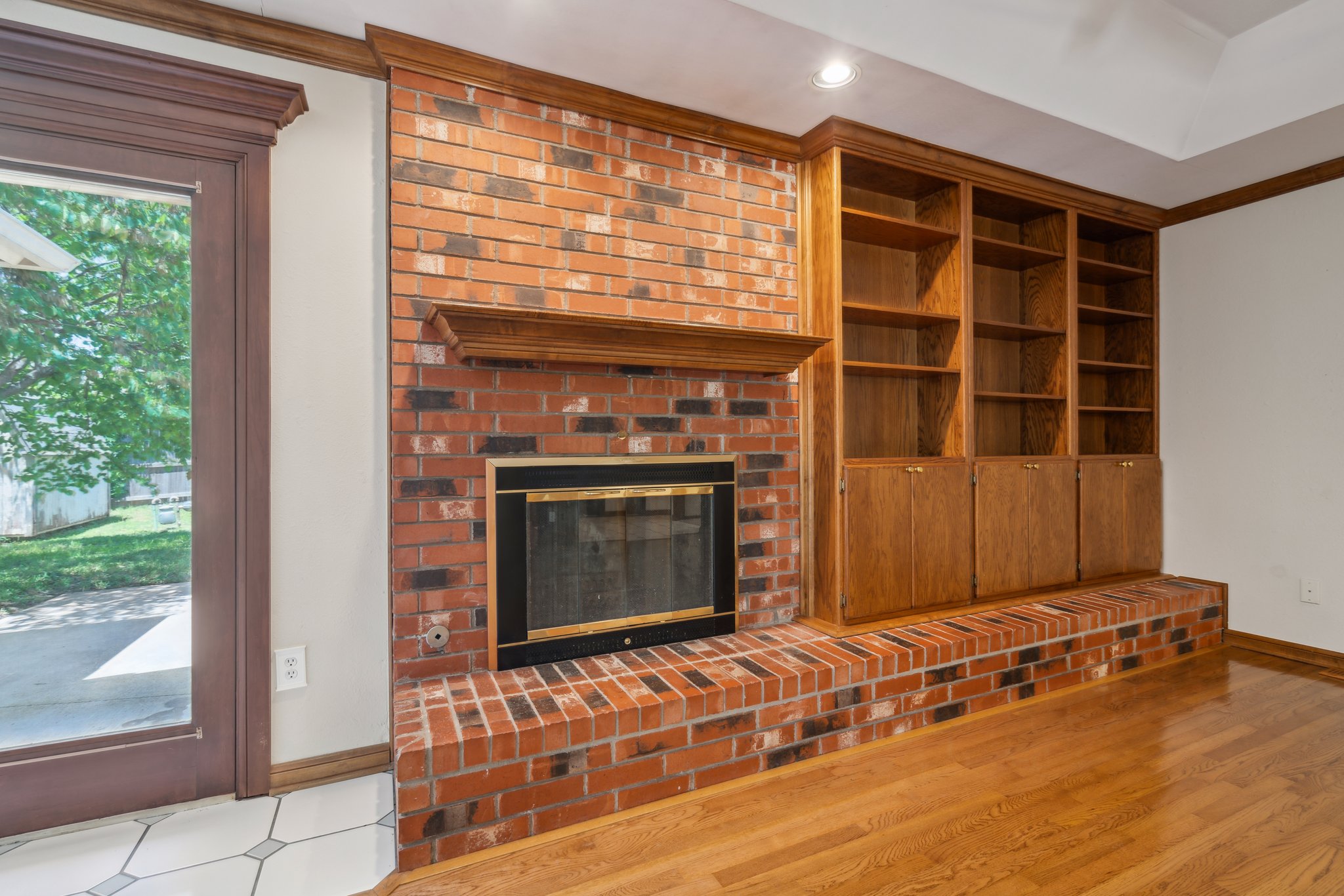5713 NW 113th St_012.jpg