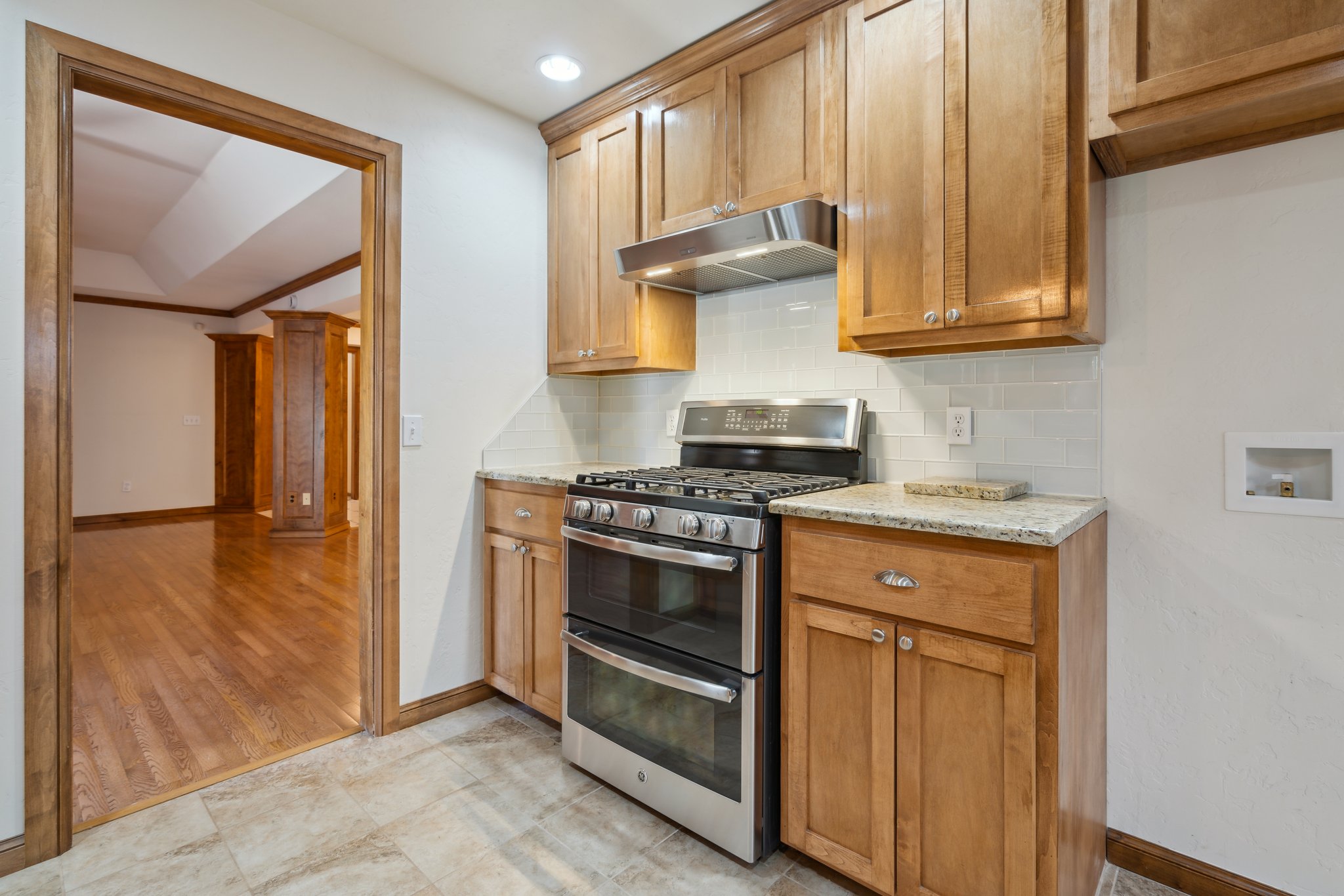 5713 NW 113th St_020.jpg