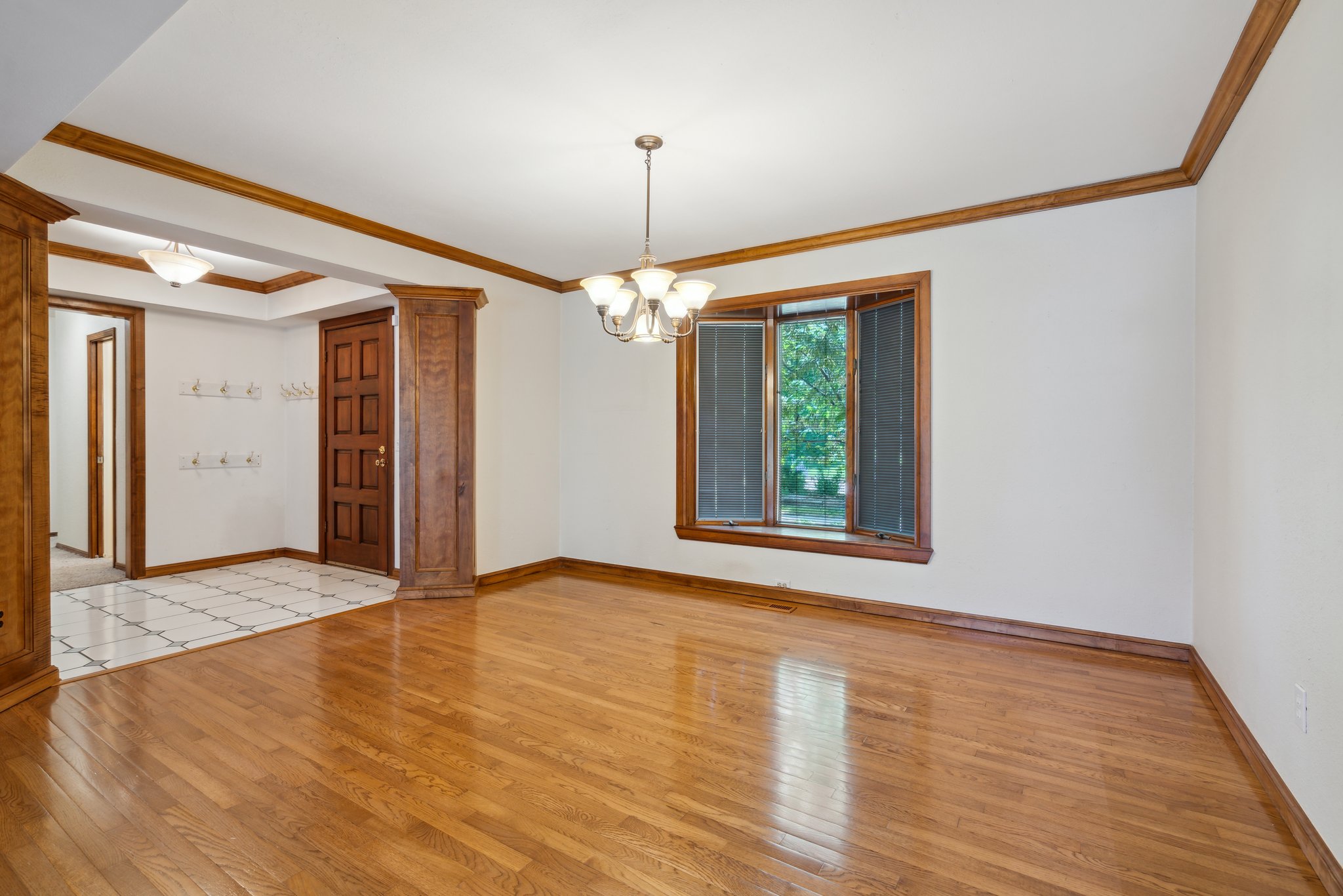 5713 NW 113th St_022.jpg