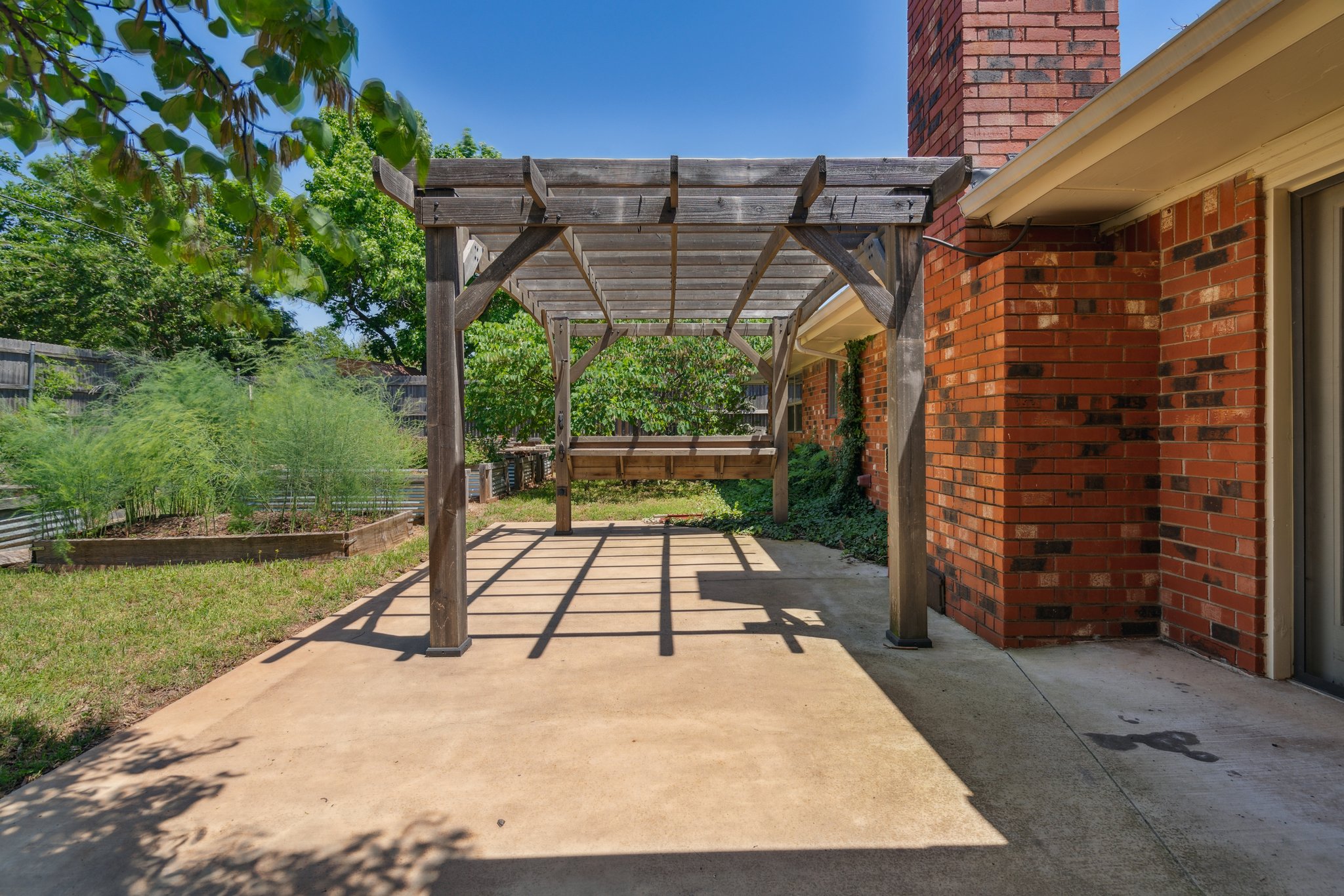 5713 NW 113th St_045.jpg