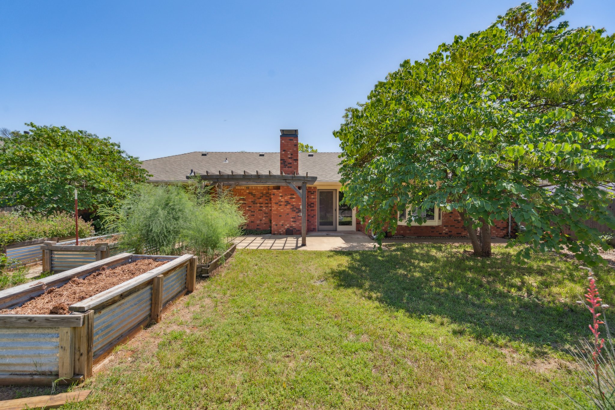 5713 NW 113th St_049.jpg