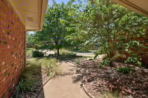 5713 NW 113th St_006.jpg