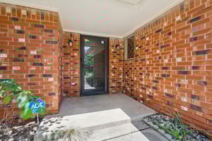 5713 NW 113th St_007.jpg