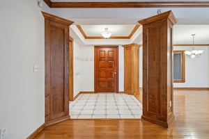 5713 NW 113th St_008.jpg