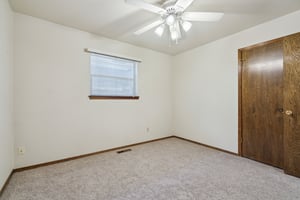 5713 NW 113th St_032.jpg